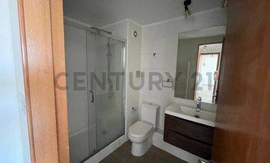 Arriendo Departamento Edificio Cataluña, Los Angeles
