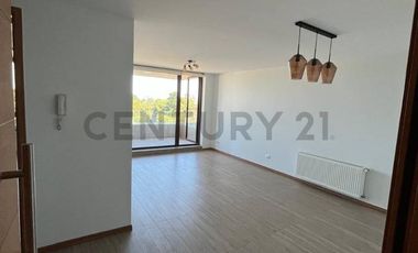 Arriendo Departamento Edificio Cataluña, Los Angeles
