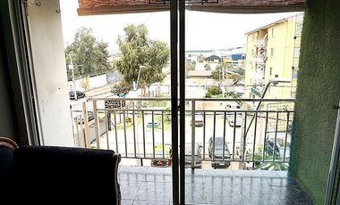 SE VENDE DEPTO. 3D+1B