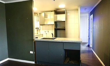 SE VENDE DEPTO. 3D+1B