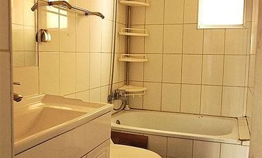 SE VENDE DEPTO. 3D+1B