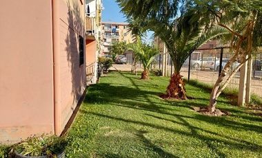 SE VENDE DEPTO. 3D+1B