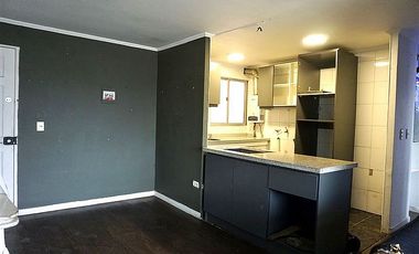 SE VENDE DEPTO. 3D+1B