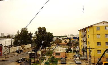 SE VENDE DEPTO. 3D+1B