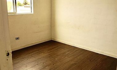 SE VENDE DEPTO. 3D+1B