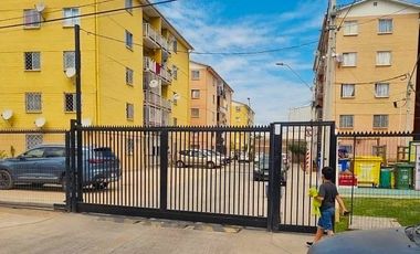 SE VENDE DEPTO. 3D+1B