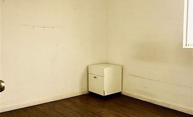 SE VENDE DEPTO. 3D+1B