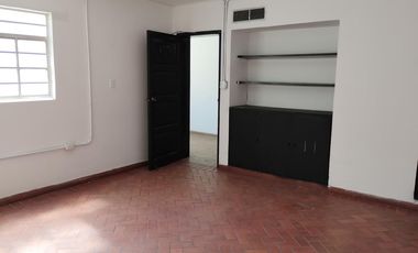 oficina en arriendo/venta en la playa. Cod V11013