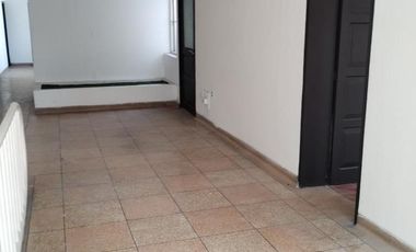 oficina en arriendo/venta en la playa. Cod V11013