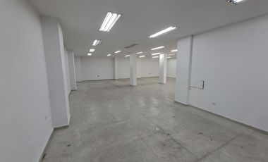 local en arriendo en  santa catalina. Cod A9433402