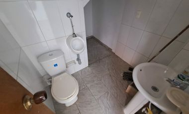 local en arriendo en  santa catalina. Cod A9433402