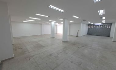 local en arriendo en  santa catalina. Cod A9433402