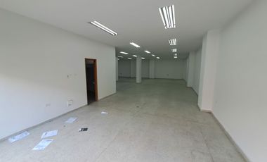 local en arriendo en  santa catalina. Cod A9433402