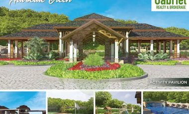 Pre-Selling Single Houses in Wellington Greens Compostela