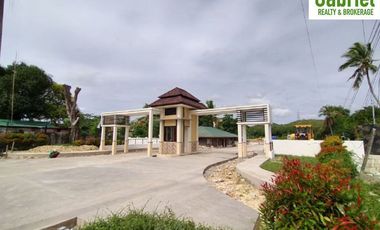 Pre-Selling Single Houses in Wellington Greens Compostela