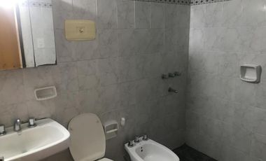 Departamento - La Capital