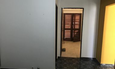 Departamento - La Capital