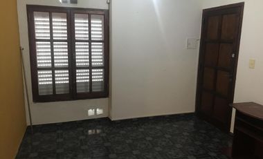 Departamento - La Capital