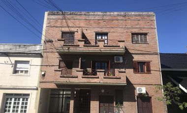 Departamento - La Capital