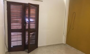 Departamento - La Capital
