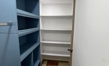 apartamento en arriendo en calasanz. Cod A9432981