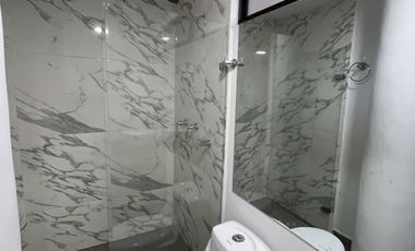 apartamento en arriendo en calasanz. Cod A9432981