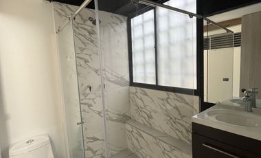 apartamento en arriendo en calasanz. Cod A9432981