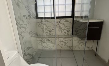 apartamento en arriendo en calasanz. Cod A9432981