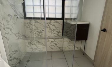 apartamento en arriendo en calasanz. Cod A9432981