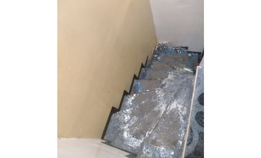Casa de 2 pisos en Quintas de Santa Ana