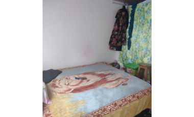 Casa de 2 pisos en Quintas de Santa Ana