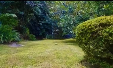 Casa en venta en coto en Colinas de San Javier