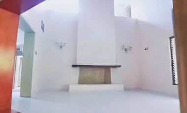 Casa en venta en coto en Colinas de San Javier