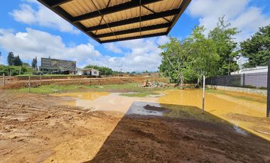 Lote en venta en Cali. Cod V5694