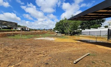 Lote en venta en Cali. Cod V5694