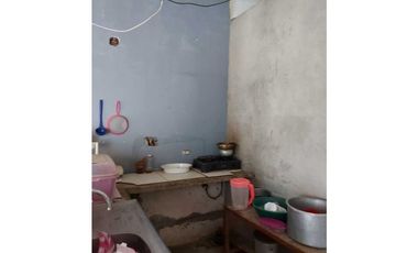 VENTA DE APARTAMENTO EN COLINA REAL, MONTERIA