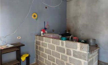 VENTA DE APARTAMENTO EN COLINA REAL, MONTERIA