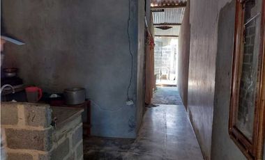 VENTA DE APARTAMENTO EN COLINA REAL, MONTERIA