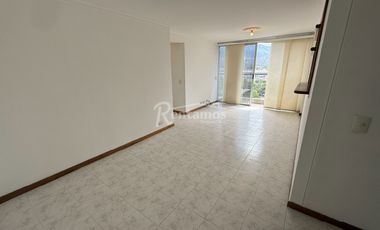 apartamento en arriendo en patio bonito. Cod A777063