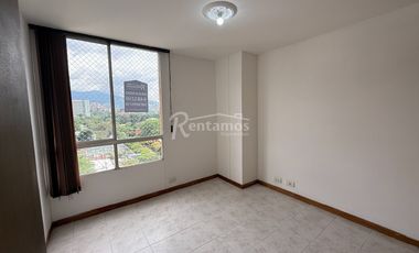 apartamento en arriendo en patio bonito. Cod A777063