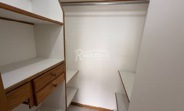 apartamento en arriendo en patio bonito. Cod A777063