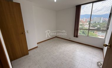 apartamento en arriendo en patio bonito. Cod A777063