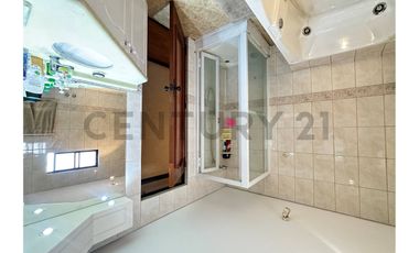 Casa en arriendo  Sector Sur Iquique