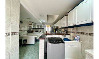 Casa en arriendo  Sector Sur Iquique