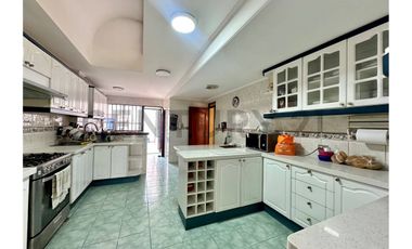 Casa en arriendo  Sector Sur Iquique