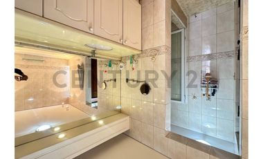 Casa en arriendo  Sector Sur Iquique