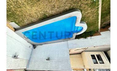 Casa en arriendo  Sector Sur Iquique