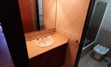Departamento en venta en Quilmes Centro