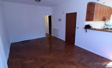 Departamento en venta en Quilmes Centro