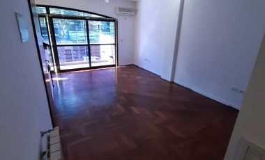 Departamento en venta en Quilmes Centro